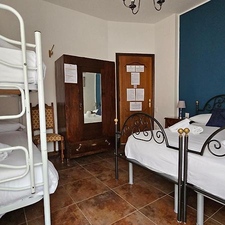 City View Pescara B&B מראה חיצוני תמונה