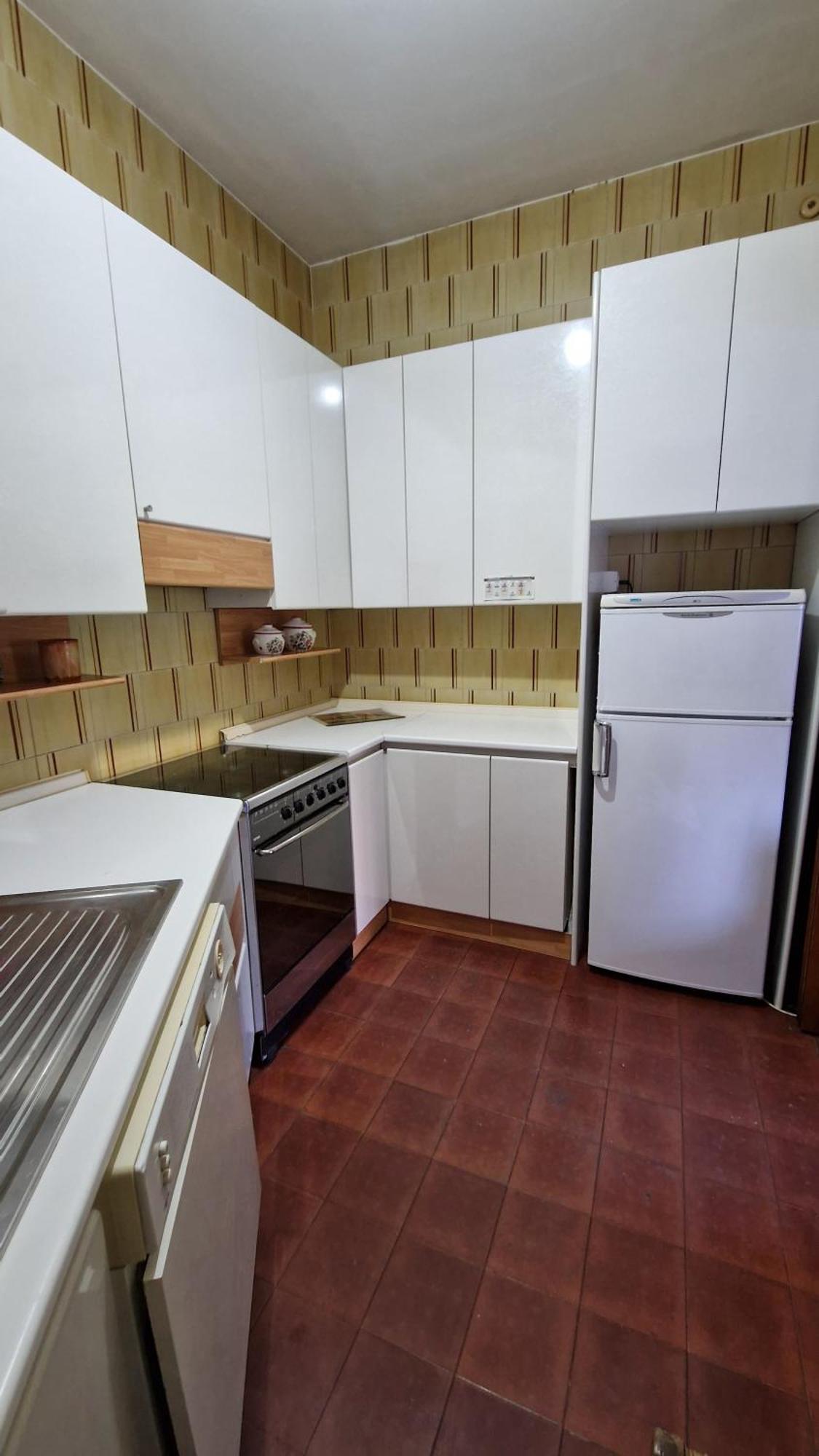 City View Pescara B&B מראה חיצוני תמונה