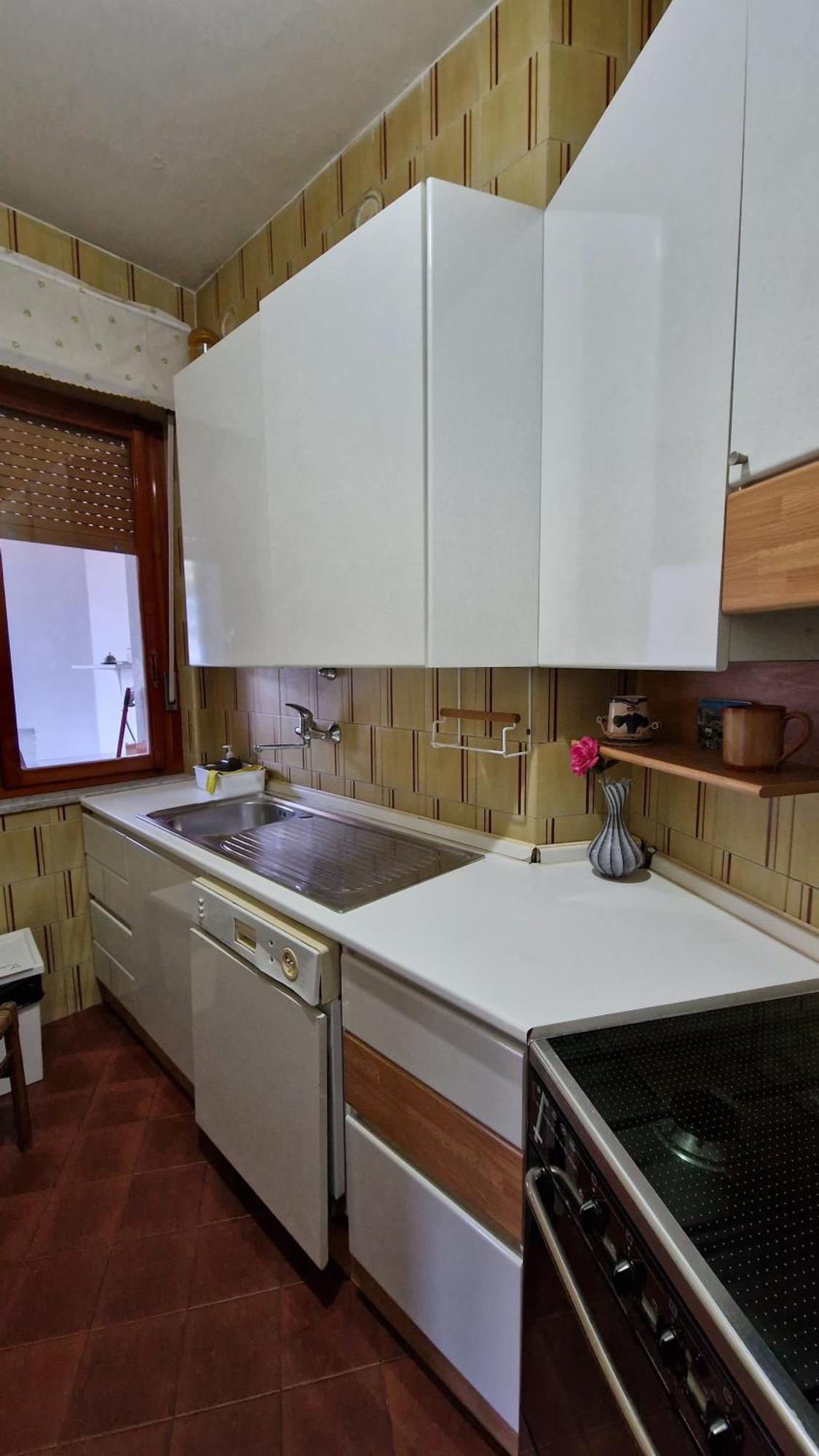 City View Pescara B&B מראה חיצוני תמונה