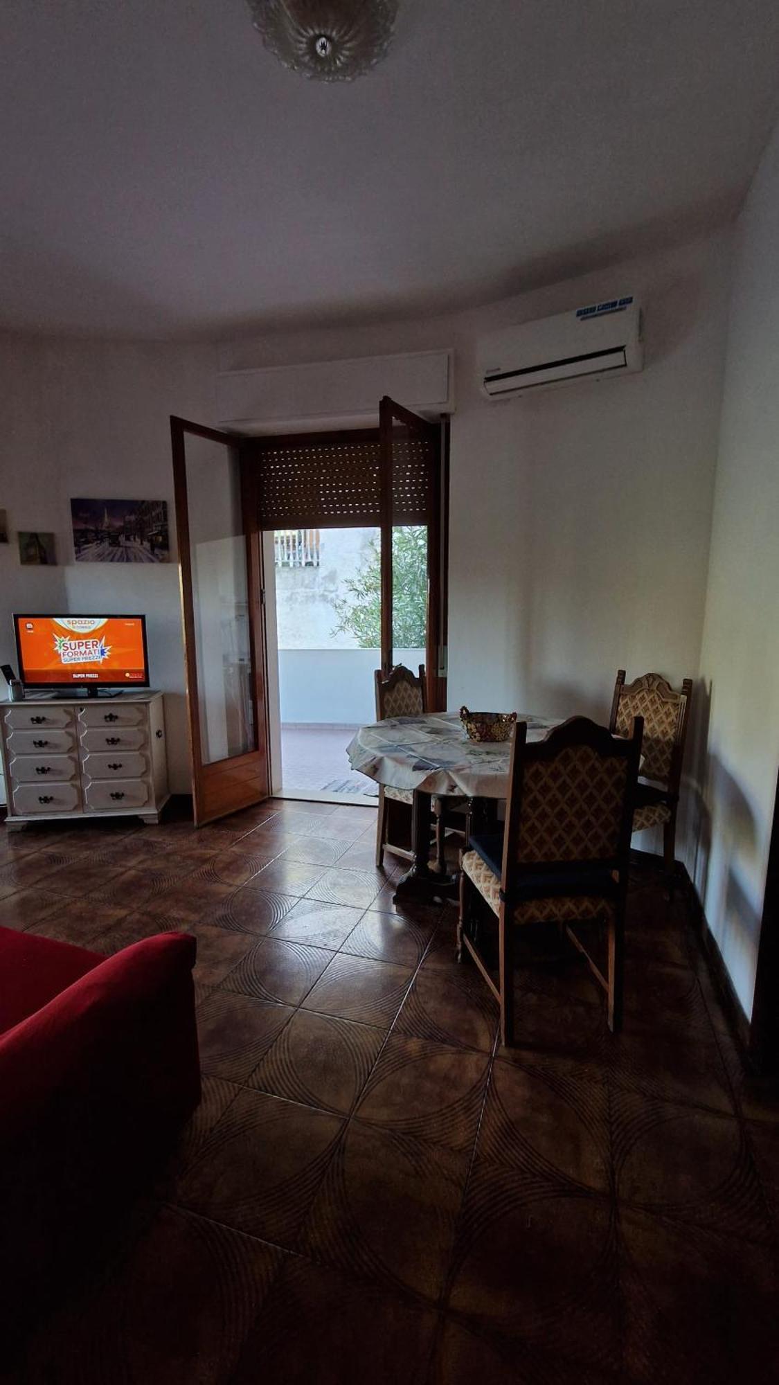 City View Pescara B&B מראה חיצוני תמונה